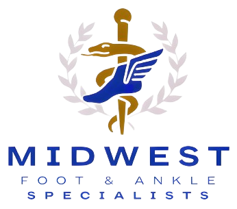 Midwest Foot & Ankle Specialists